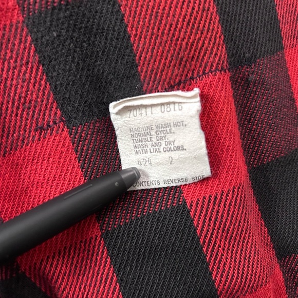 SOLD - Picture 4 of 5